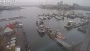 ./images/victoria/wharf/20231009/wharf20231009_140000.jpg