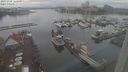 ./images/victoria/wharf/20231009/wharf20231009_160000.jpg