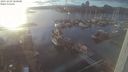 ./images/victoria/wharf/20231009/wharf20231009_180000.jpg