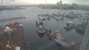 ./images/victoria/wharf/20231010/wharf20231010_080000.jpg