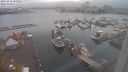 ./images/victoria/wharf/20231010/wharf20231010_100001.jpg