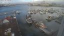 ./images/victoria/wharf/20231010/wharf20231010_120000.jpg