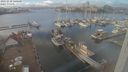 ./images/victoria/wharf/20231010/wharf20231010_140000.jpg