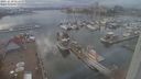 ./images/victoria/wharf/20231010/wharf20231010_160000.jpg