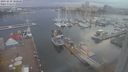 ./images/victoria/wharf/20231010/wharf20231010_180000.jpg