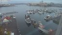 ./images/victoria/wharf/20231011/wharf20231011_080000.jpg