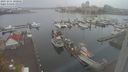 ./images/victoria/wharf/20231011/wharf20231011_100001.jpg