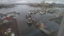./images/victoria/wharf/20231011/wharf20231011_120000.jpg