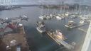 ./images/victoria/wharf/20231011/wharf20231011_140000.jpg