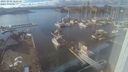 ./images/victoria/wharf/20231011/wharf20231011_160000.jpg