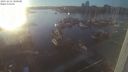 ./images/victoria/wharf/20231011/wharf20231011_180000.jpg