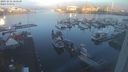./images/victoria/wharf/20231012/wharf20231012_080000.jpg