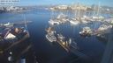 ./images/victoria/wharf/20231012/wharf20231012_100000.jpg