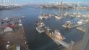./images/victoria/wharf/20231012/wharf20231012_120000.jpg