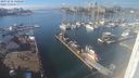 ./images/victoria/wharf/20231012/wharf20231012_140000.jpg
