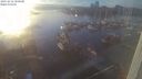 ./images/victoria/wharf/20231012/wharf20231012_180000.jpg