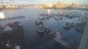 ./images/victoria/wharf/20231013/wharf20231013_080000.jpg