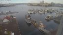 ./images/victoria/wharf/20231013/wharf20231013_100000.jpg