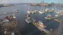 ./images/victoria/wharf/20231013/wharf20231013_120000.jpg