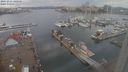 ./images/victoria/wharf/20231013/wharf20231013_140000.jpg