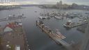 ./images/victoria/wharf/20231013/wharf20231013_160000.jpg