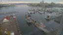 ./images/victoria/wharf/20231013/wharf20231013_180000.jpg