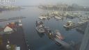 ./images/victoria/wharf/20231014/wharf20231014_080001.jpg