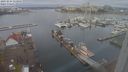 ./images/victoria/wharf/20231014/wharf20231014_120000.jpg