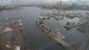 ./images/victoria/wharf/20231014/wharf20231014_140001.jpg