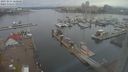 ./images/victoria/wharf/20231014/wharf20231014_160000.jpg