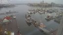 ./images/victoria/wharf/20231014/wharf20231014_180001.jpg
