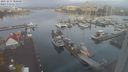 ./images/victoria/wharf/20231015/wharf20231015_080000.jpg