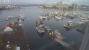 ./images/victoria/wharf/20231015/wharf20231015_100000.jpg