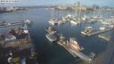 ./images/victoria/wharf/20231015/wharf20231015_120000.jpg