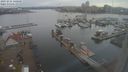 ./images/victoria/wharf/20231015/wharf20231015_140000.jpg