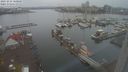 ./images/victoria/wharf/20231015/wharf20231015_160000.jpg
