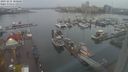 ./images/victoria/wharf/20231015/wharf20231015_180000.jpg