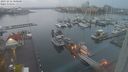 ./images/victoria/wharf/20231016/wharf20231016_080000.jpg