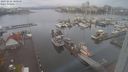 ./images/victoria/wharf/20231016/wharf20231016_100000.jpg