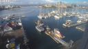 ./images/victoria/wharf/20231016/wharf20231016_120001.jpg
