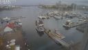 ./images/victoria/wharf/20231016/wharf20231016_140000.jpg