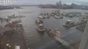 ./images/victoria/wharf/20231016/wharf20231016_160000.jpg