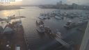 ./images/victoria/wharf/20231016/wharf20231016_180000.jpg