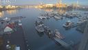 ./images/victoria/wharf/20231017/wharf20231017_080000.jpg