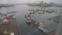 ./images/victoria/wharf/20231017/wharf20231017_100000.jpg