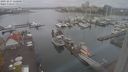 ./images/victoria/wharf/20231017/wharf20231017_120000.jpg