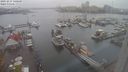 ./images/victoria/wharf/20231017/wharf20231017_140000.jpg