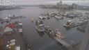 ./images/victoria/wharf/20231017/wharf20231017_160001.jpg