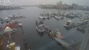 ./images/victoria/wharf/20231017/wharf20231017_180000.jpg