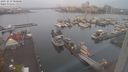 ./images/victoria/wharf/20231018/wharf20231018_080000.jpg